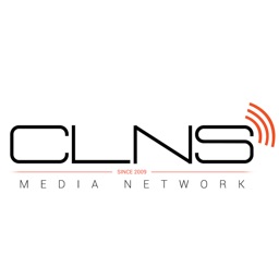 CLNS Media Network - Pocasting Since 2009