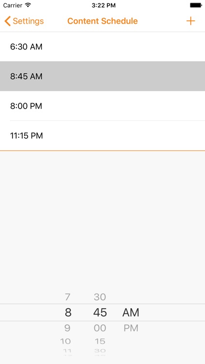 Tville Naz screenshot-4