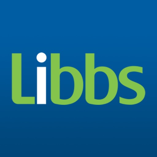 Libbs Conecta by UI2 Beehome