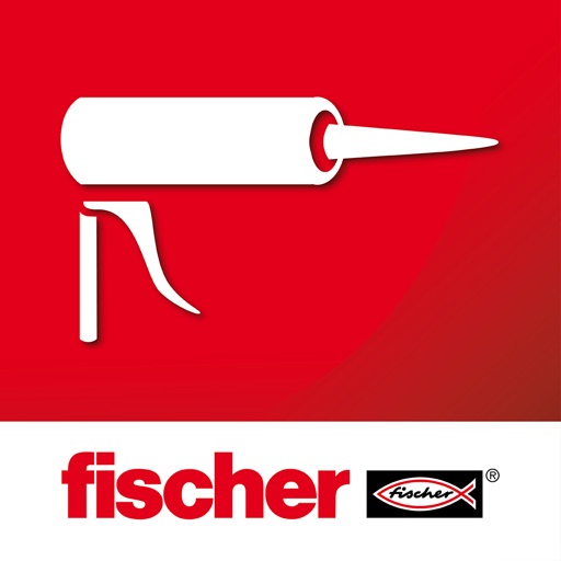 fischer MORTAR-FIX