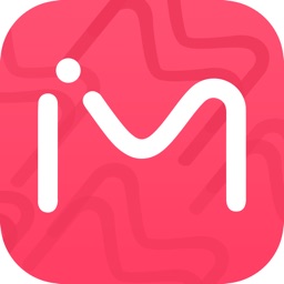 i美推-中国最美的模特都在这里