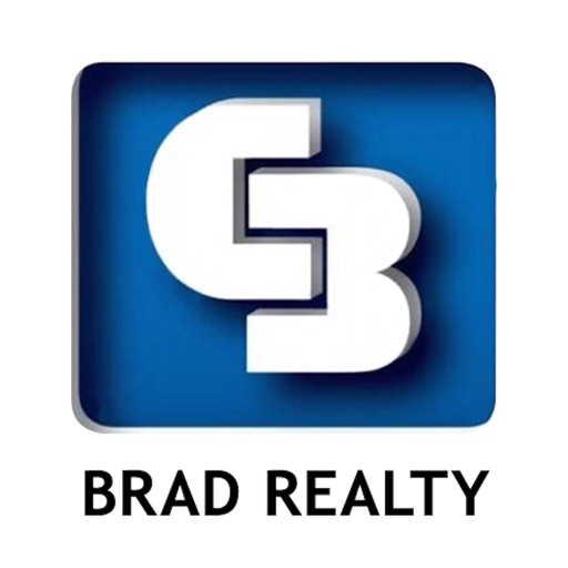 BradRealty