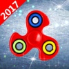 Hand Fidget Spinner Pro 2017