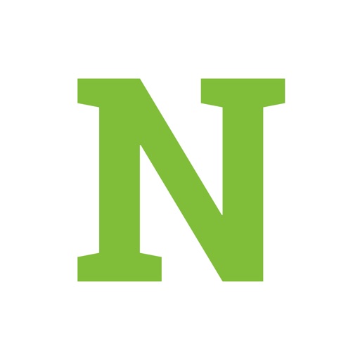 NeoMarket icon