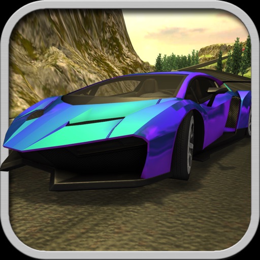 Speed Drift Racing - Top Wheels