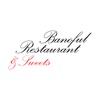 Banoful Restaurant & Sweets