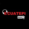 Ecuatepi