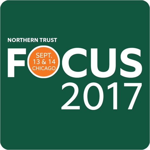 FOCUS 2017