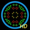 Game Of Life HD