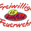 Freiwillige Feuerwehr Lohfeld