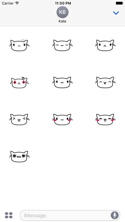 SukoCat screenshot-3