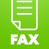 Fax for iPhone - Send Fax from iPhone or iPad