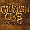 Calypso Cove