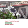 Eiscafé Pinocchio