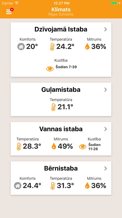 Elektrum Viedā Māja