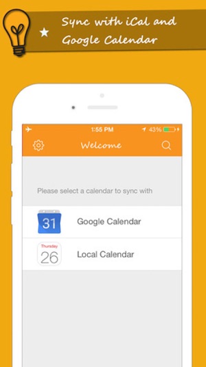 Calendars To Go - To do,Schedule,Task &  Reminders(圖4)-速報App