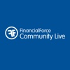 FinancialForce Community Live 2017