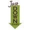 JustDownStairs intoduces convenient Mobile Phone App for your to order our full Menu, make every lunch a delicious one