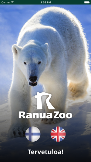 RanuaZoo