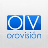 Orovision TV