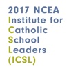 2017 NCEA ICSL