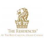 The Ritz-Carlton Residences