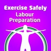 Exercise Labour Preparation