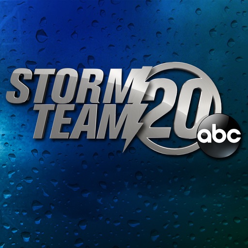 WICS WX