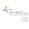 AP Merz+Co.