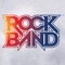 It’s a Rivals Hub in your pocket