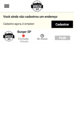 Burger SP(圖2)-速報App