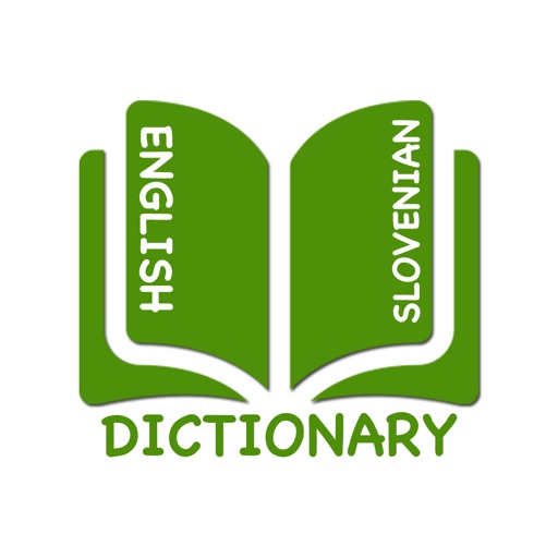 english-to-sinhala-dictionary-by-priyanka-satashiya