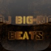 DJ bIg-rIc