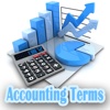 Accounting Dictionary - Concepts and Terms
