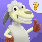 Top 47 Games Apps Like Riddles and Answers in English - Best Alternatives