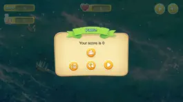 Game screenshot Sea Battle Defeat Game hack