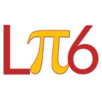 LivePhysics