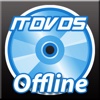 ITDVDS.com Offline Player