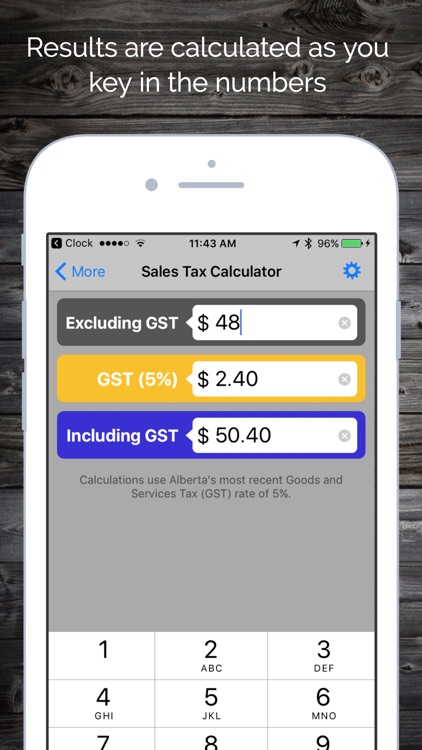 alberta-gst-calculator-for-sales-tax-by-chewy-applications