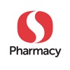 Safeway Pharmacy