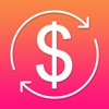 Currency CalC - World Currency Converter
