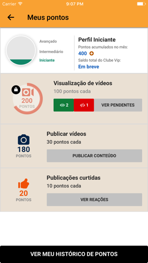 VIP Cervejeiro(圖4)-速報App