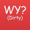 Would You? Dirty 18+ Party Game