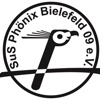 SuS Phönix Bielefeld 09 e.V.