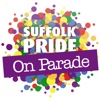Suffolk Pride