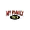 My Family Pizza Staten Island
