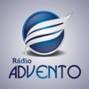 Rádio Advento Londrina