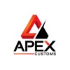 Apex Customs