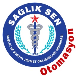 Sağlık Sen Otomasyon