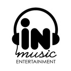 Top 29 Music Apps Like IN Music Entertainment - Best Alternatives